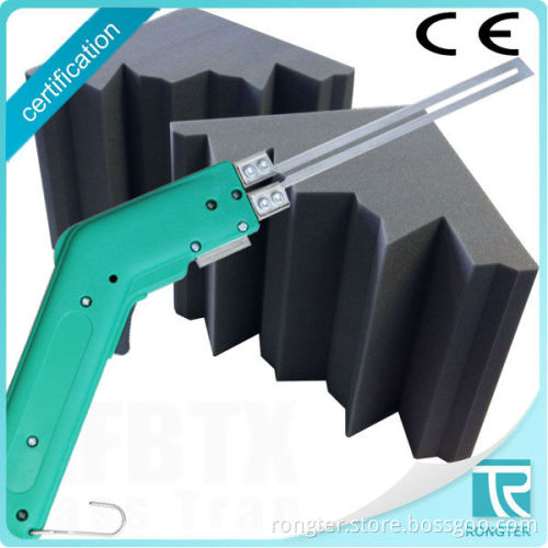 Model Carving Tool Foam DIY Making Tool